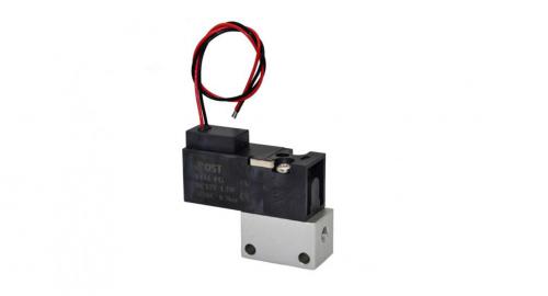 T15 Series