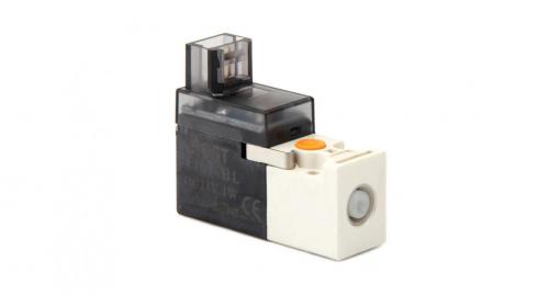 T10 Series
