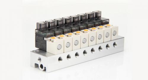 T10 Series