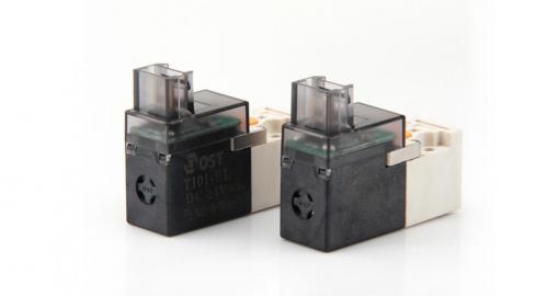 T10 Series