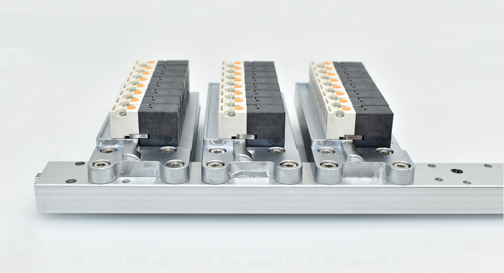 T10 Series