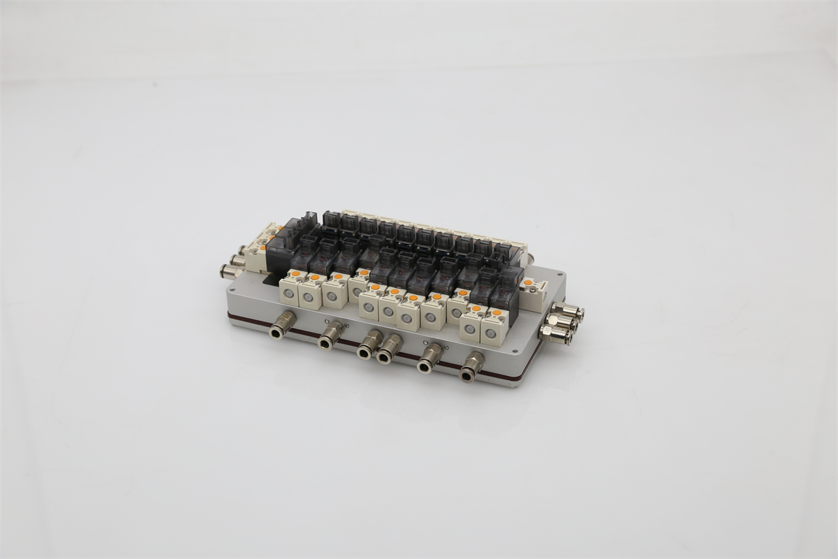 T10 Series