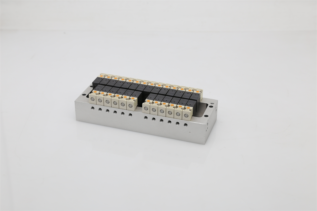 T10 Series