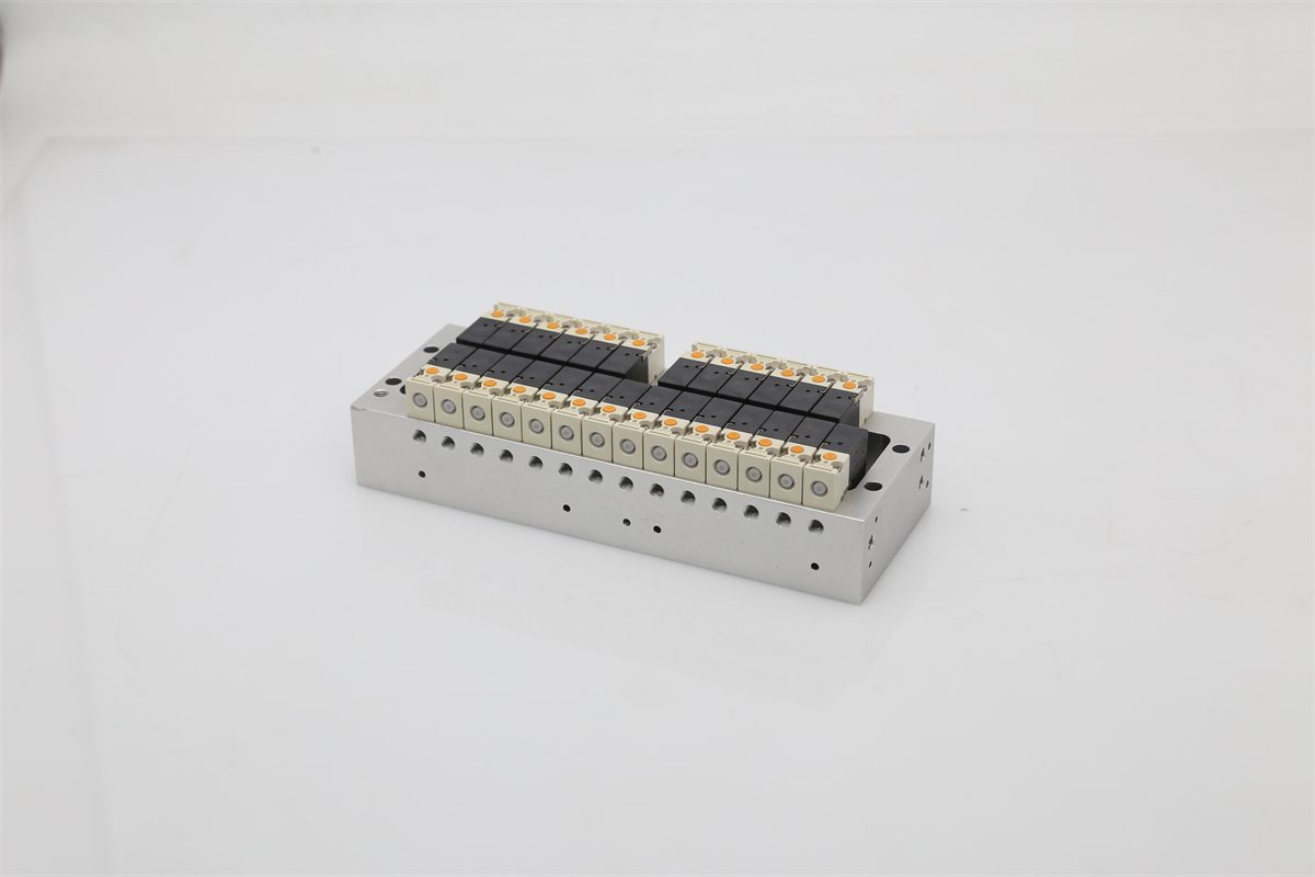 T10 Series