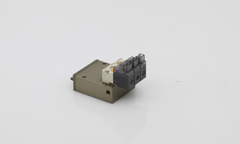 T10 Series