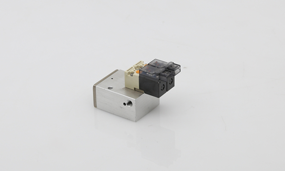 T10 Series
