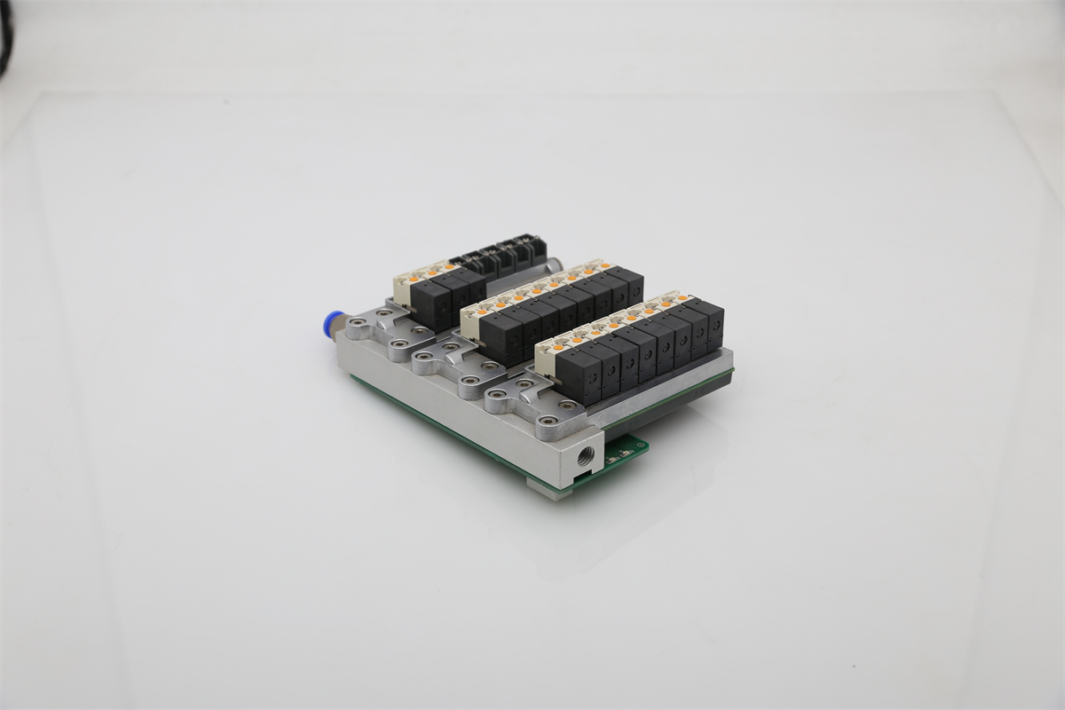 T10 Series