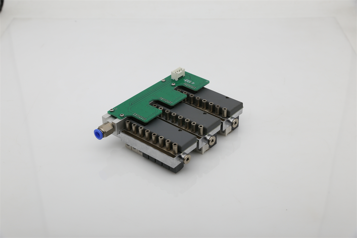 T10 Series