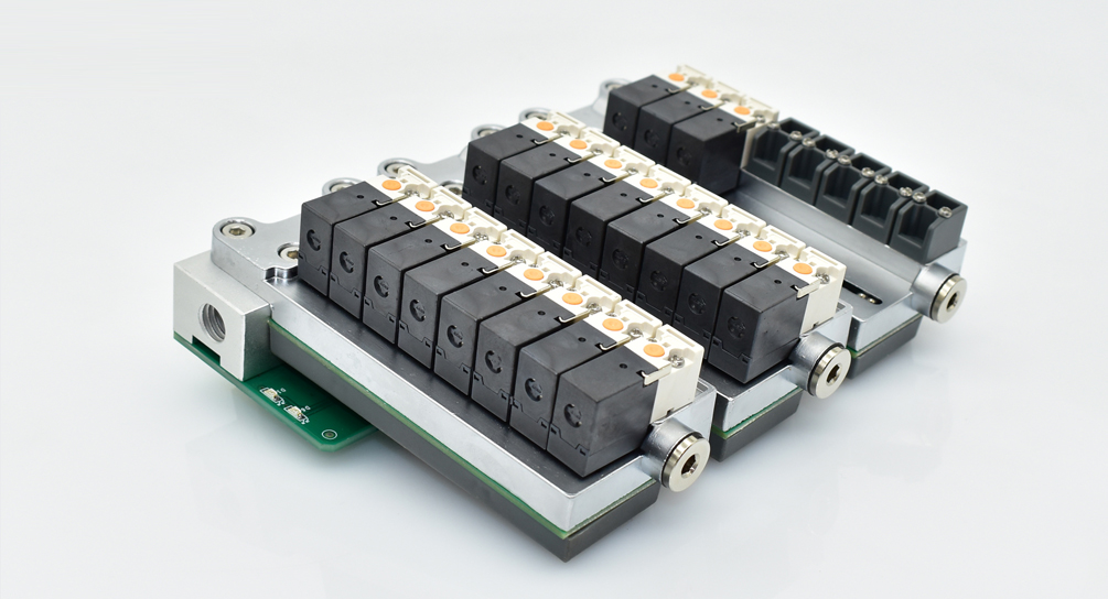 T10 Series
