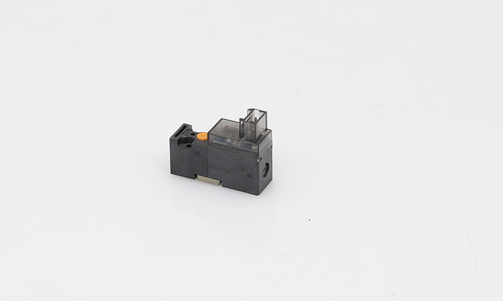 T10 Series