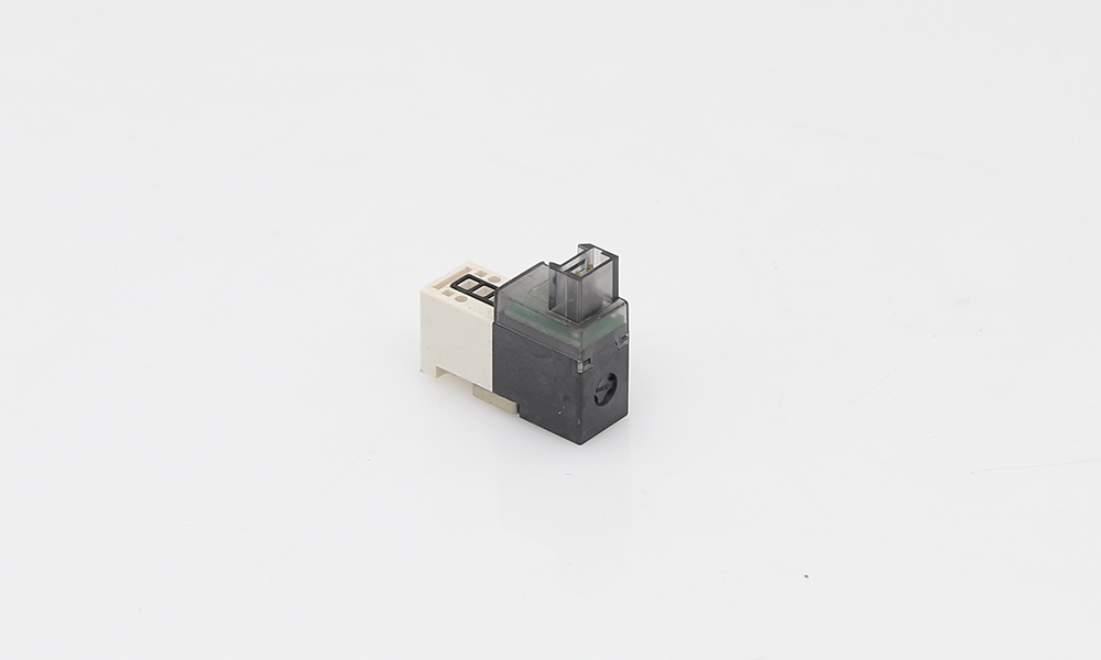 T10 Series