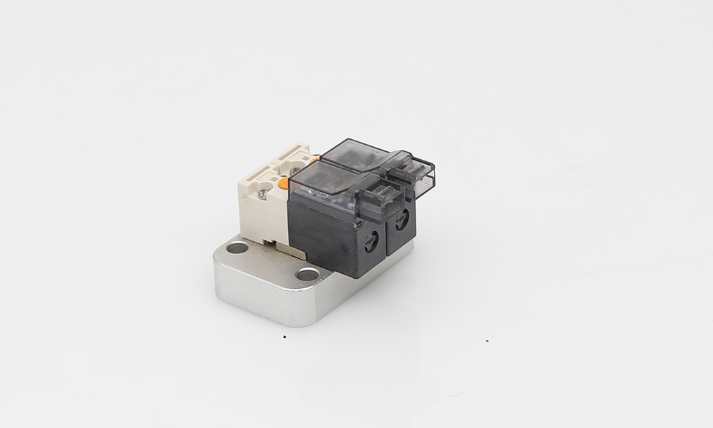 T10 Series