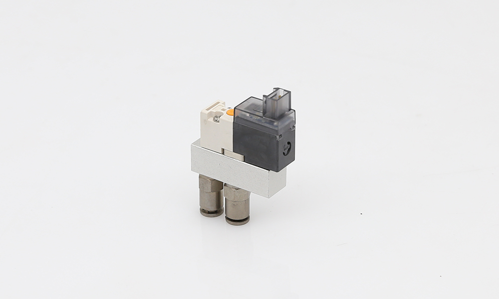 T10 Series