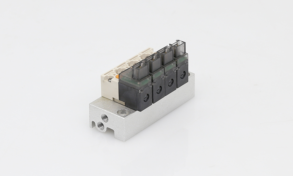T10 Series
