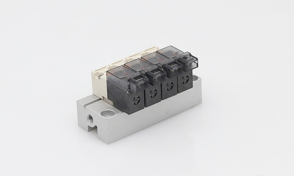 T10 Series