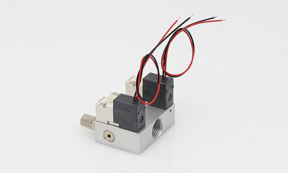 T10 Series