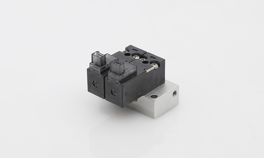 T15 Series