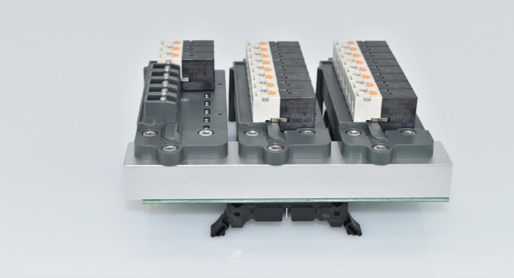 T10 Series