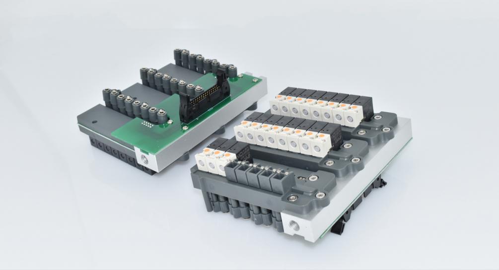 T10 Series