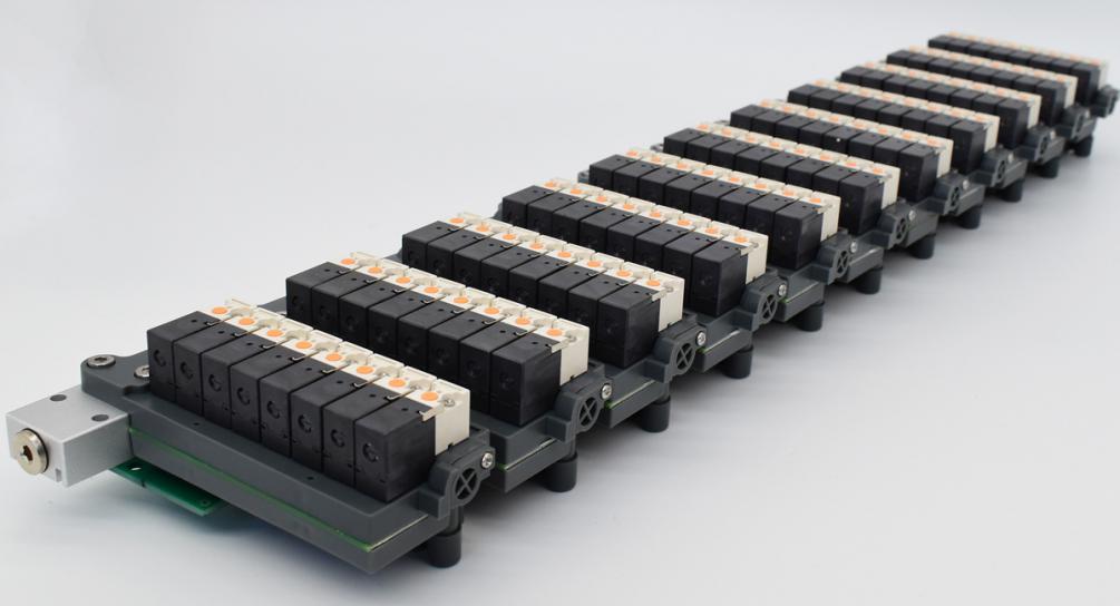 T10 Series